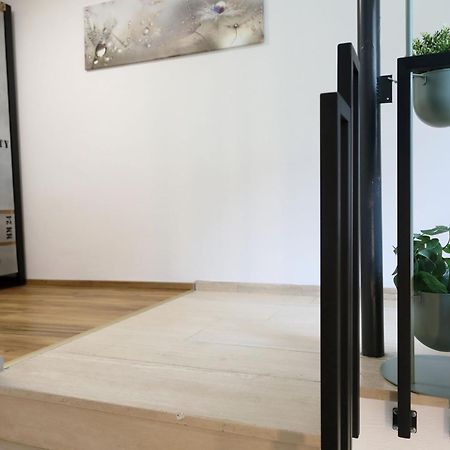 מוסלקרן Ferienwohnung Moselallee 5 Sterne מראה חיצוני תמונה