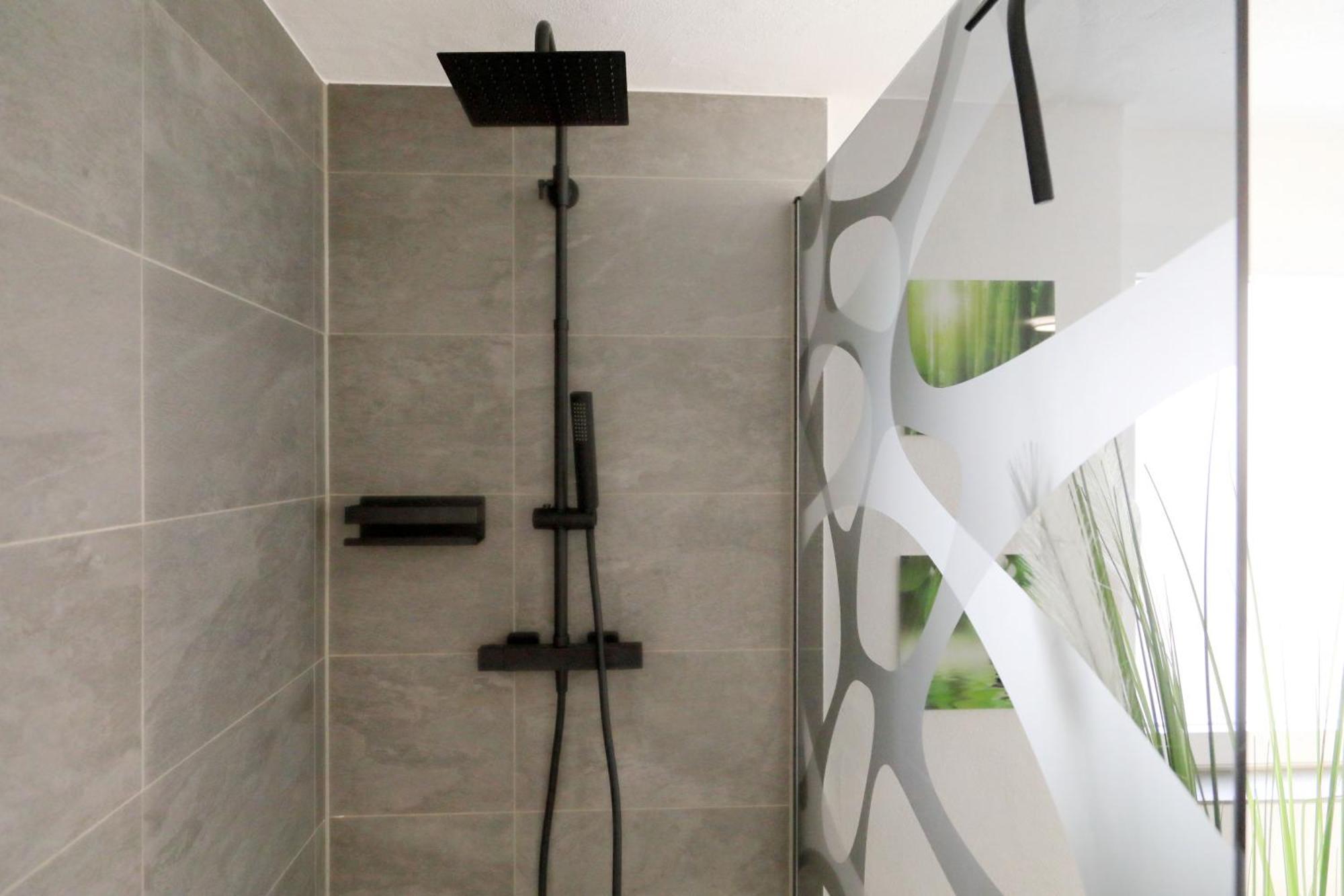 מוסלקרן Ferienwohnung Moselallee 5 Sterne מראה חיצוני תמונה