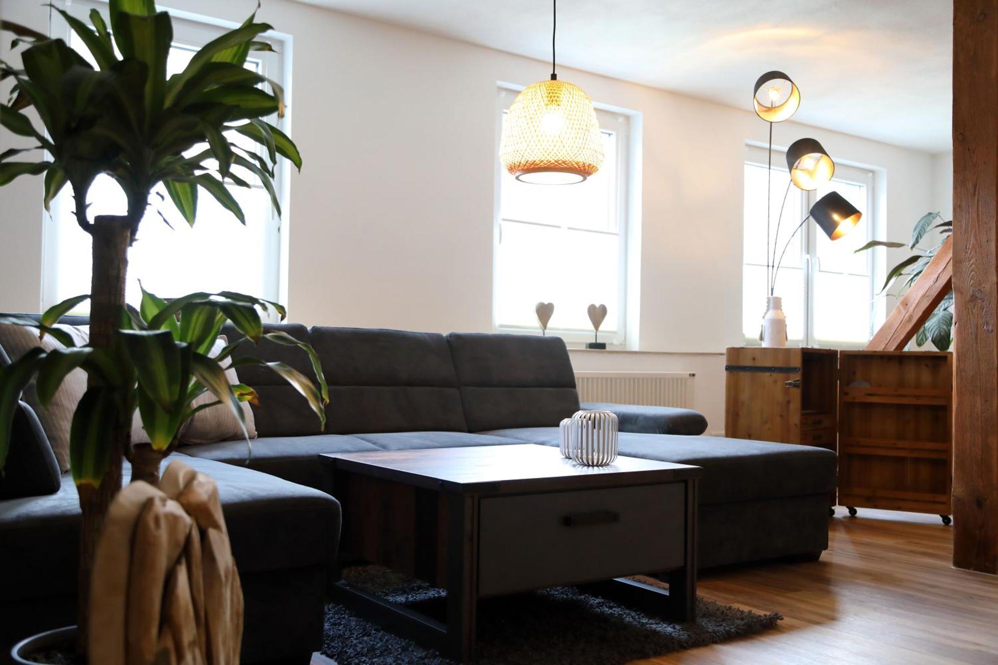 מוסלקרן Ferienwohnung Moselallee 5 Sterne מראה חיצוני תמונה